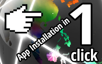 Web Apps Installer